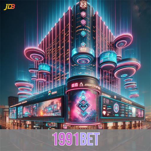Baixar e Vencer no 1991bet: Experiência de Jogo Sem Limites