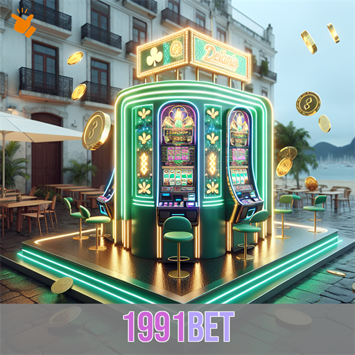 Promoções Especiais no 1991bet: Oportunidades Irresistíveis para Jogadores