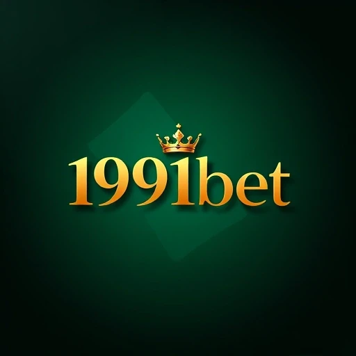 1991bet